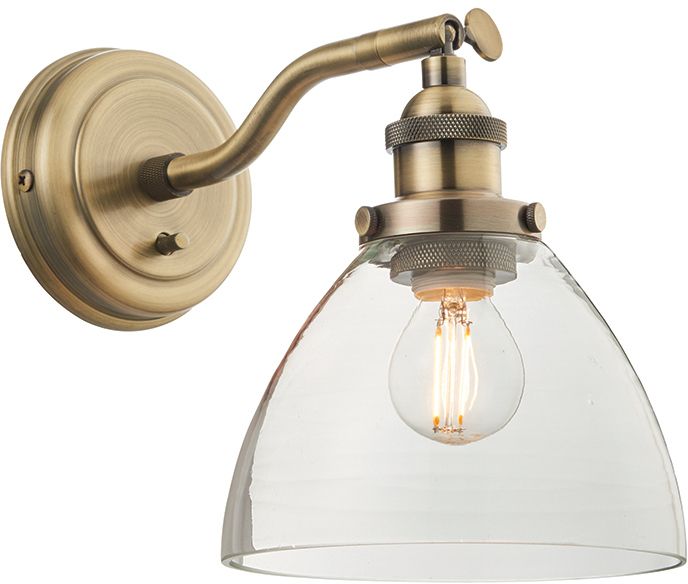 Hansen-77273-Endon-159674