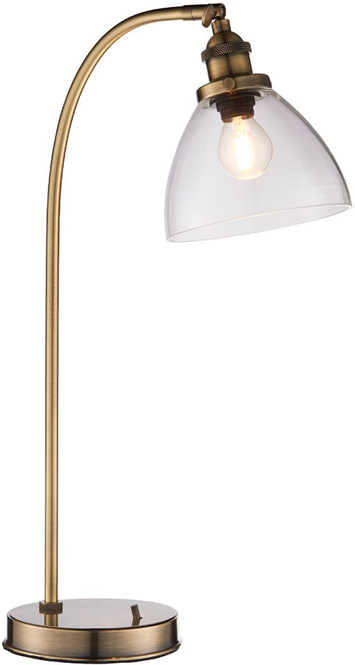 Hansen-77859-Endon-159673