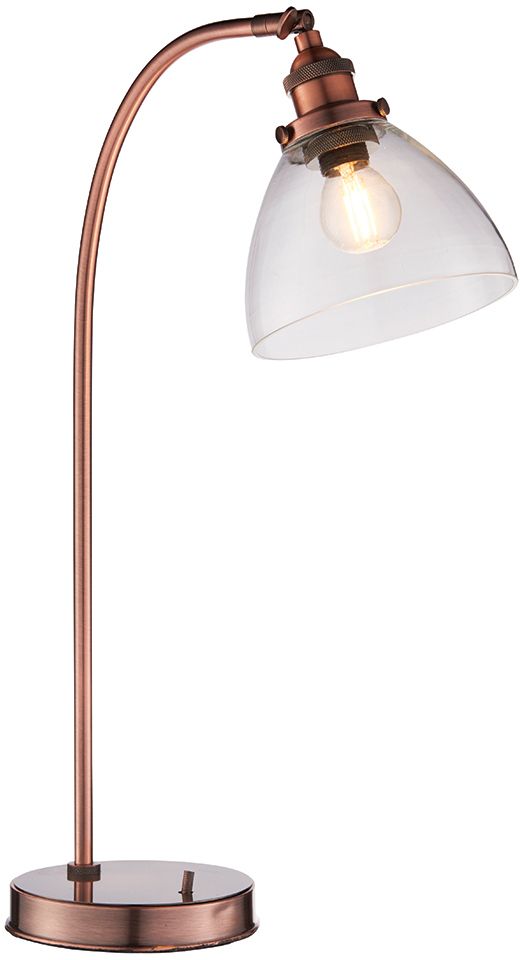 Hansen-77861-Endon-159669