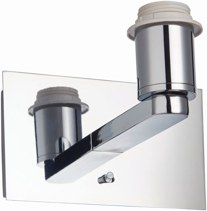 Issac USB-77510-Endon-156139