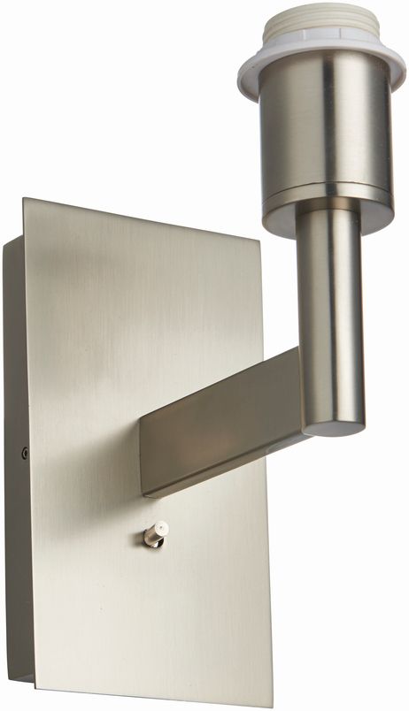 Owen USB-77507-Endon-156142