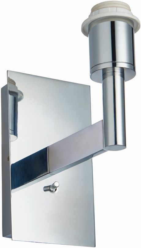 Owen USB-77508-Endon-156143