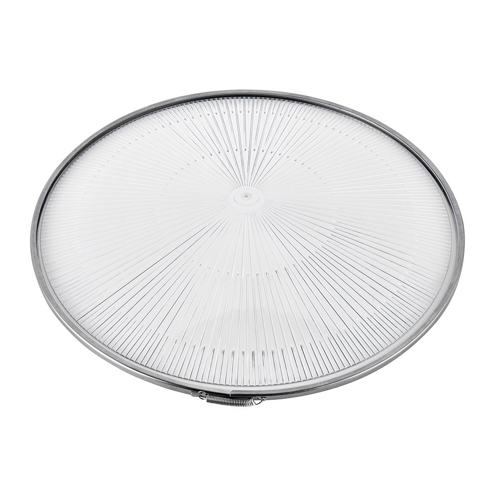 Altum-78752-Endon-187306