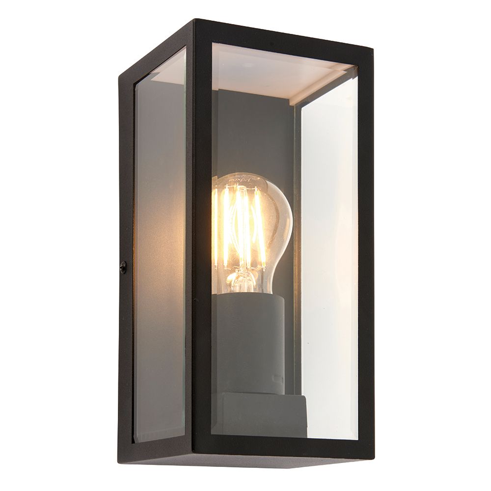 Breton-78757-Endon-187308