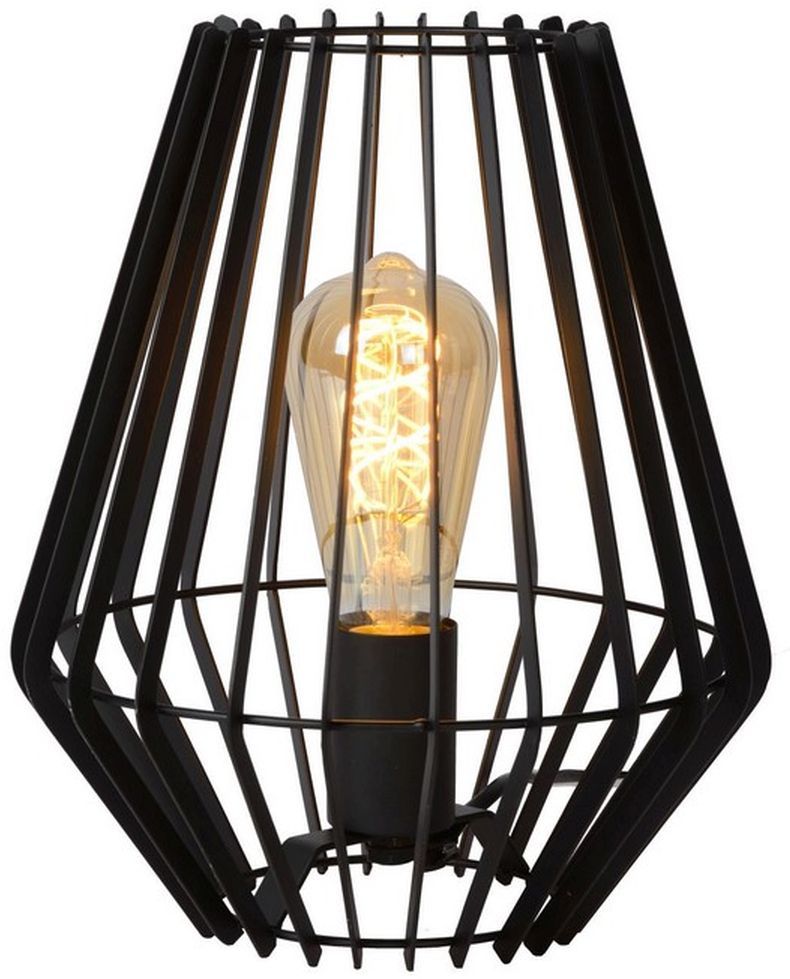 REDA-78598/01/30-Lucide-240072