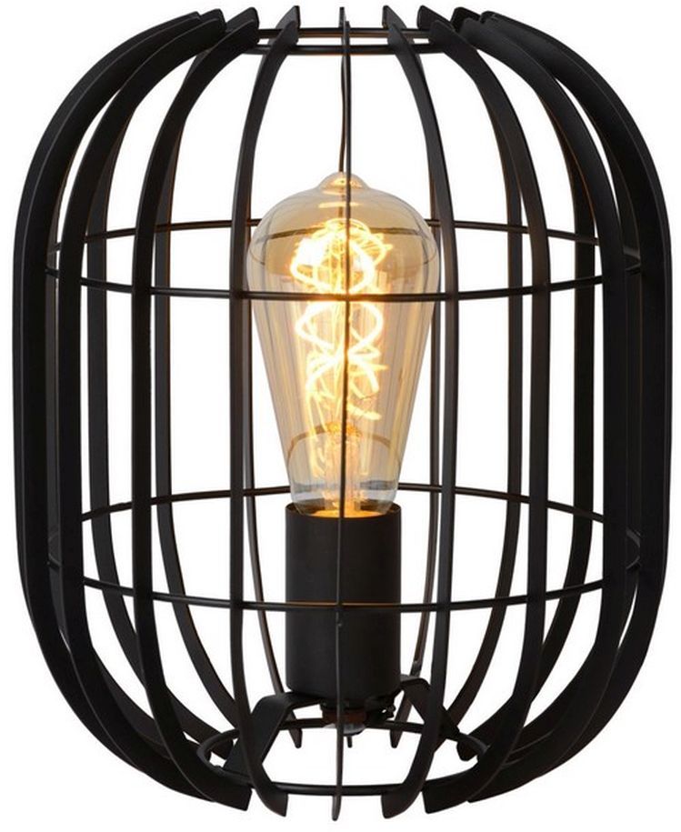 REDA-78599/01/30-Lucide-240073