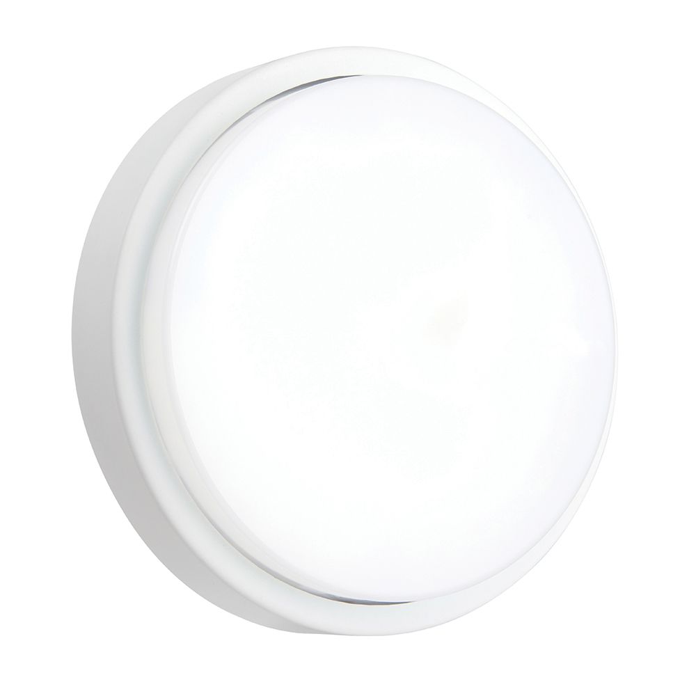 Rond Microwave-78623-Endon-187293