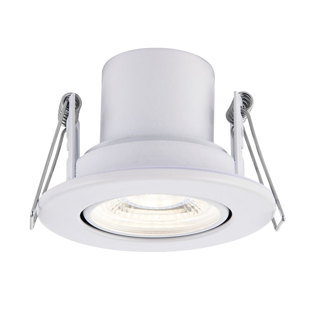 ShieldECO-78521-Endon-187235