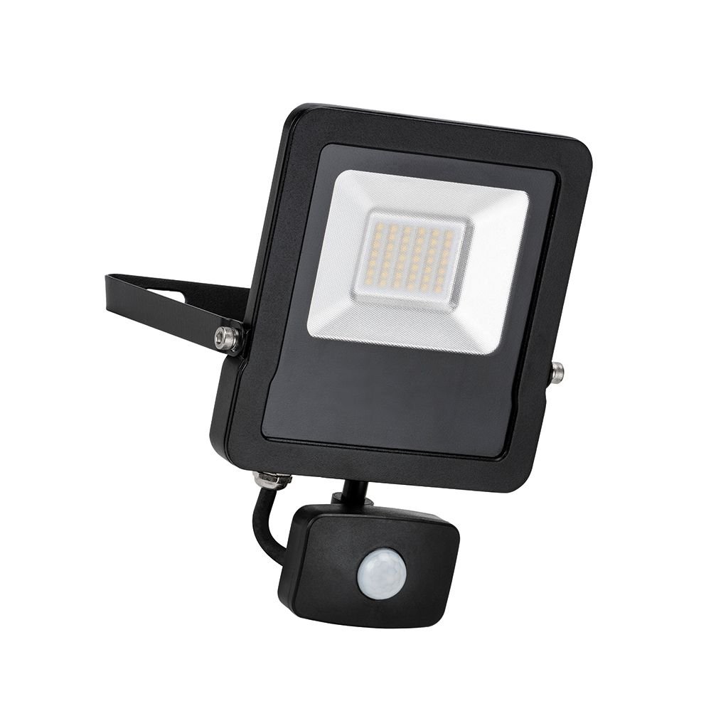 Surge PIR-78967-Endon-187326