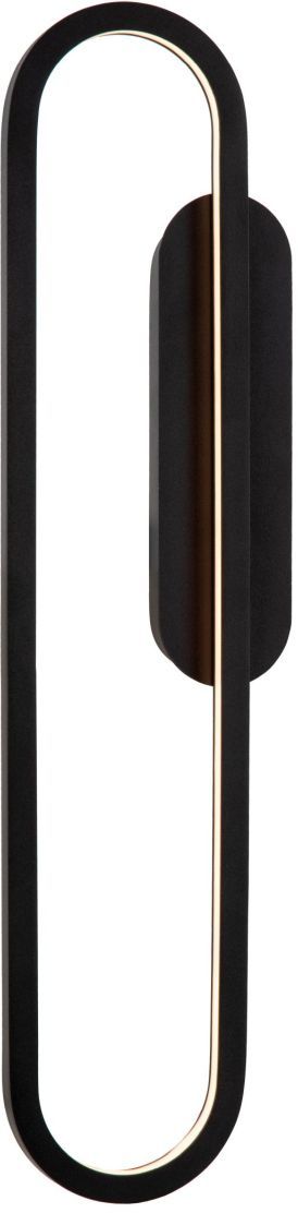 THELMA-78200/22/30-Lucide-243224