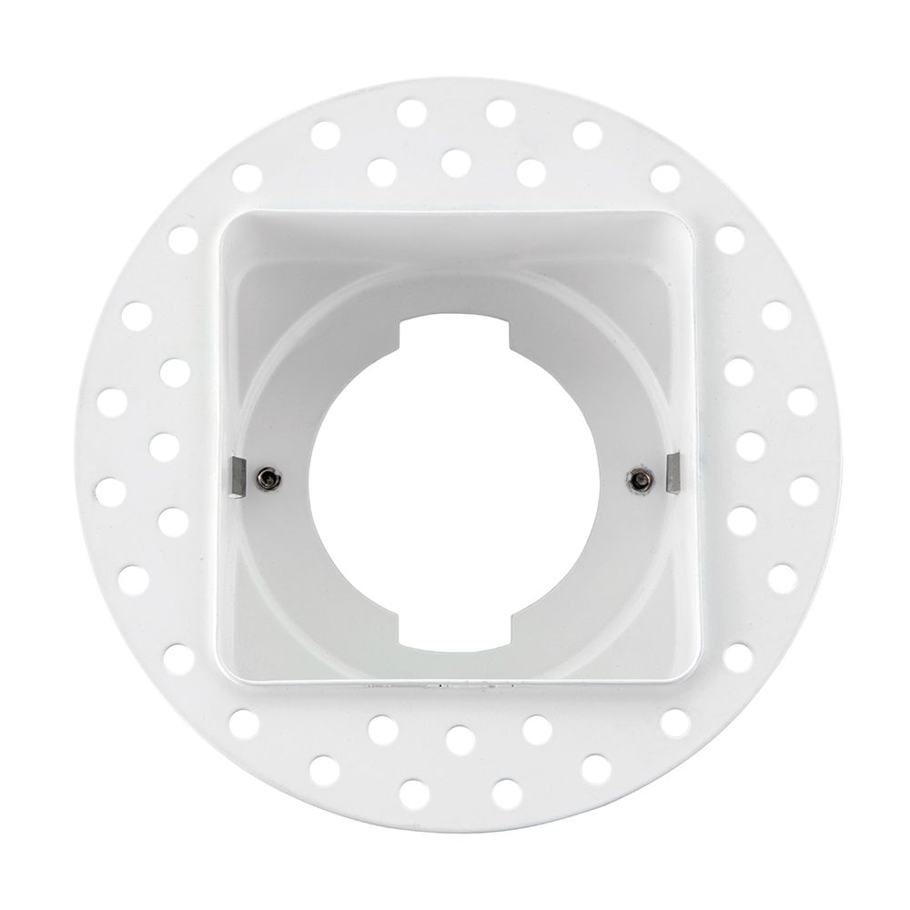 Trimless bezel-78529-Endon-187240