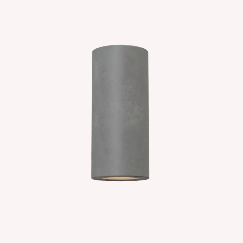 WALL LAMP-180022-Zambelis-262001
