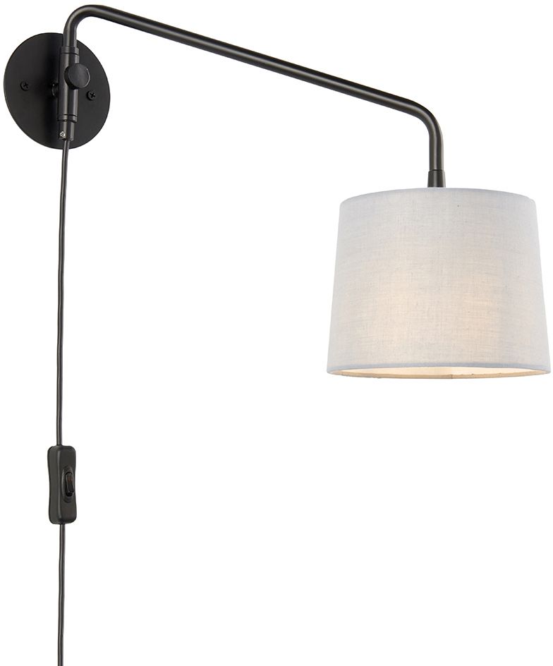 Carlson-79500-Endon-159554