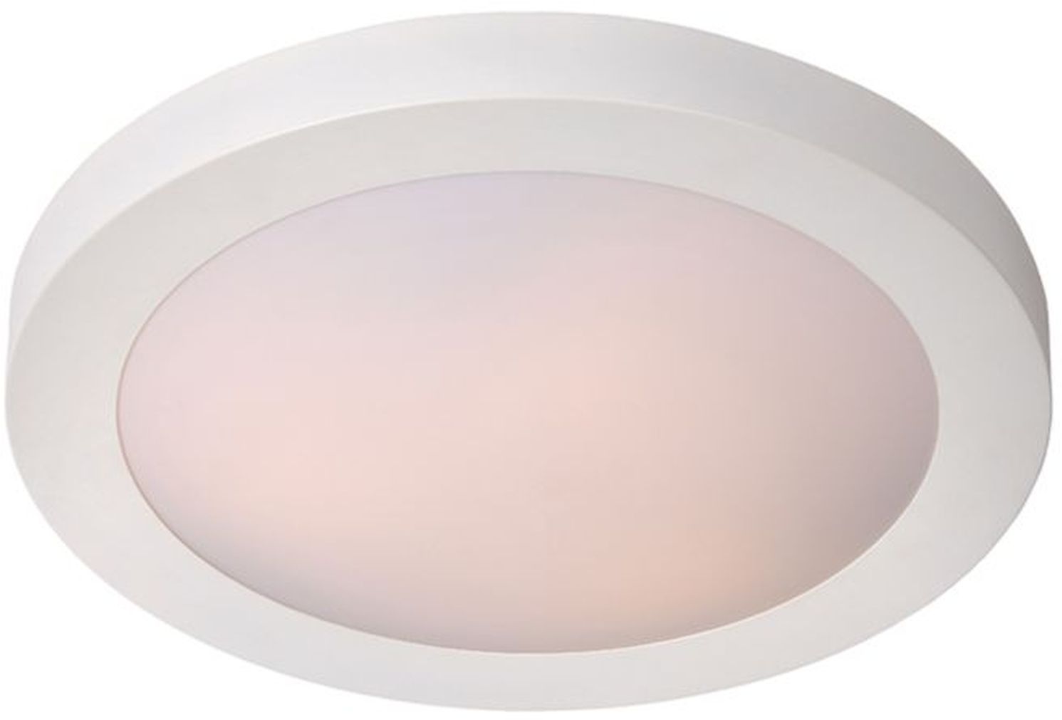 FRESH-79158/02/31-Lucide-239850