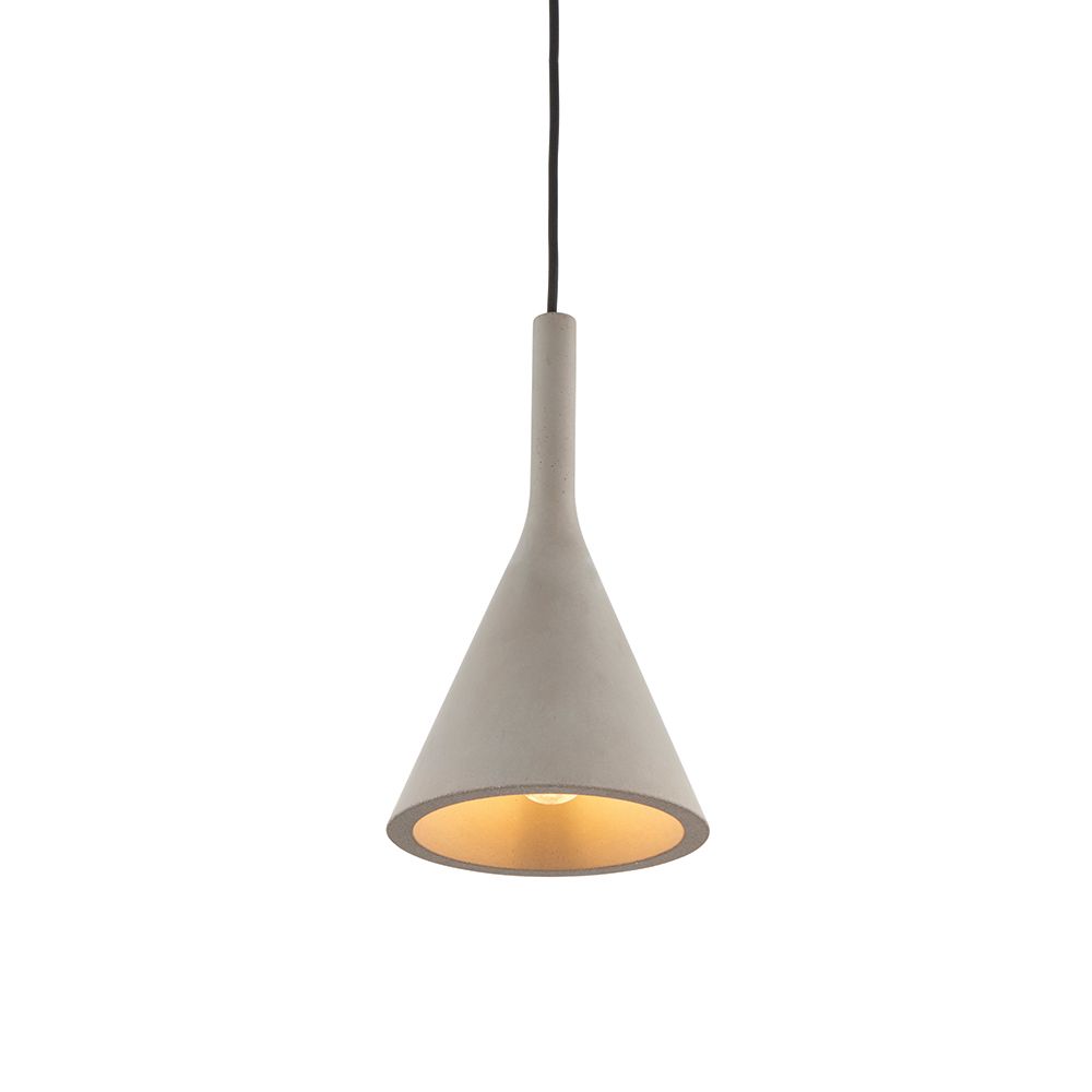 Jakob-79902-Endon-156101
