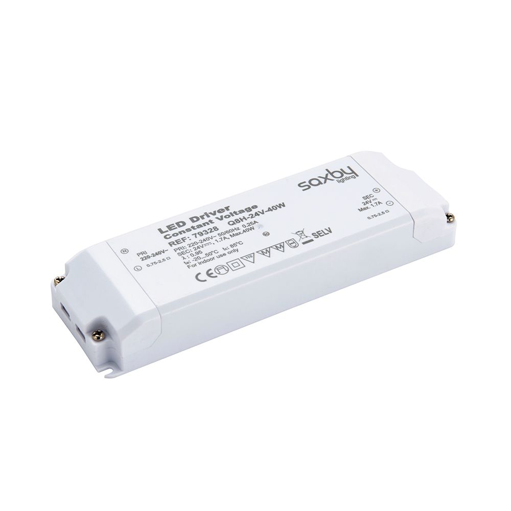 LED driver constant voltage-79328-Endon-187361