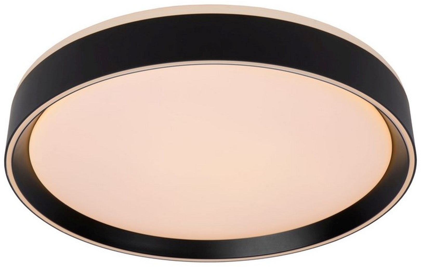 NURIA-79182/24/30-Lucide-240490