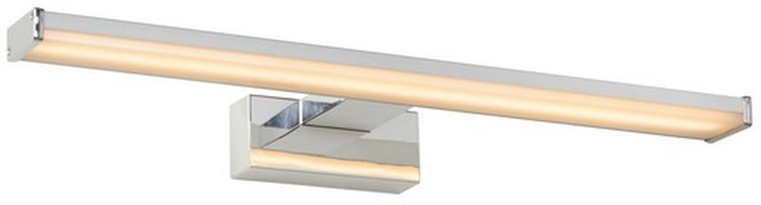 ONNO-79297/12/12-Lucide-239979