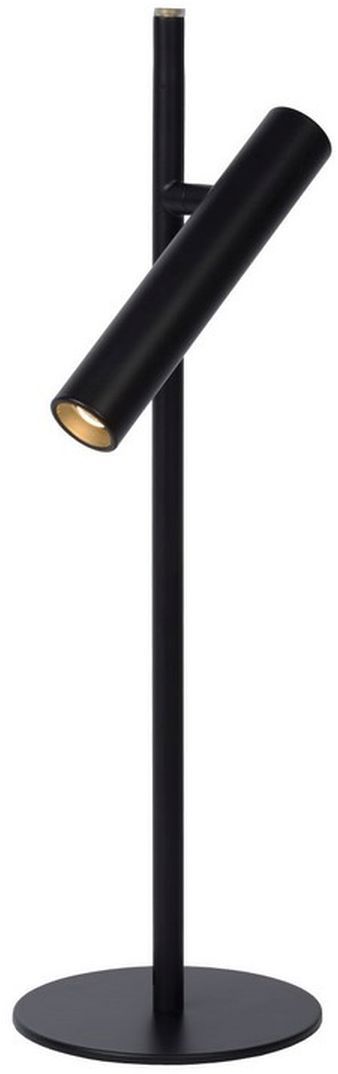 PHILON-79581/05/30-Lucide-240104