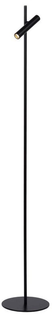 PHILON-79781/05/30-Lucide-240119