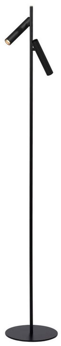 PHILON-79781/10/30-Lucide-240396