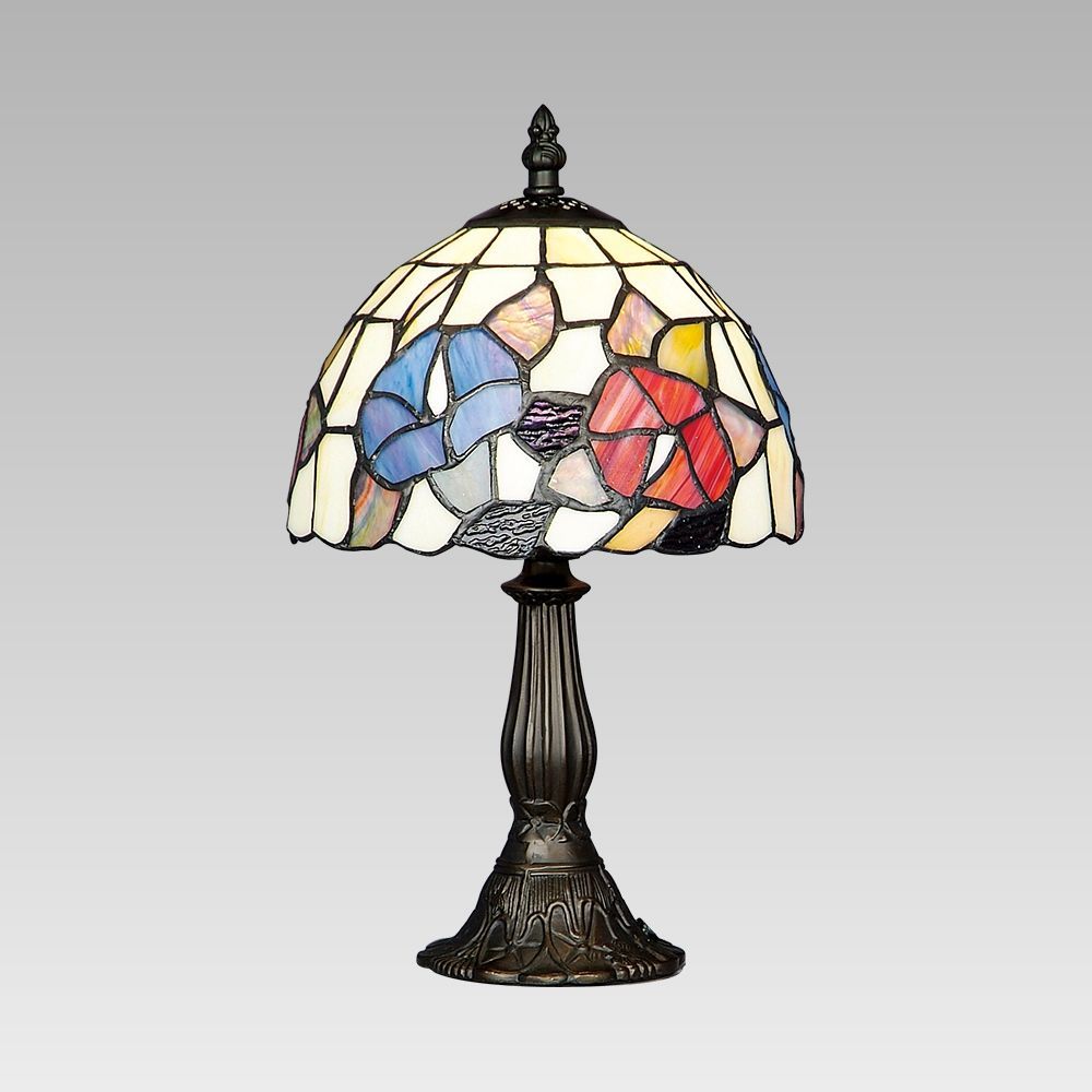 TIFFANY TABLE-79-Prezent-75556