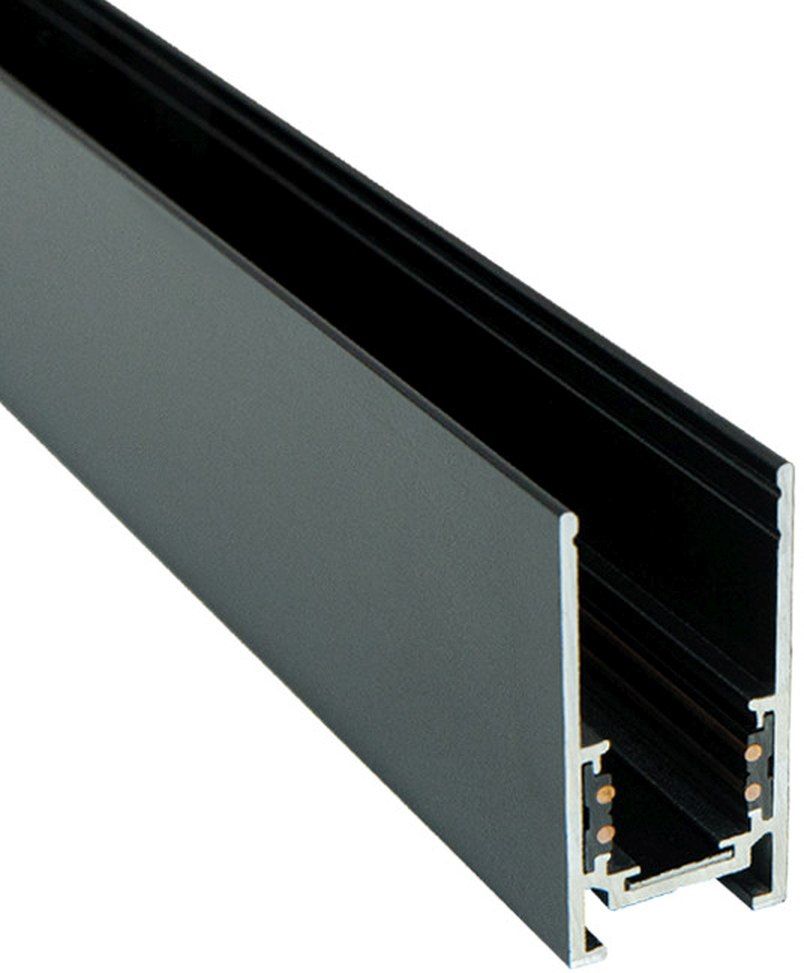 MAGNETIC-2082B-2-Zambelis-262155