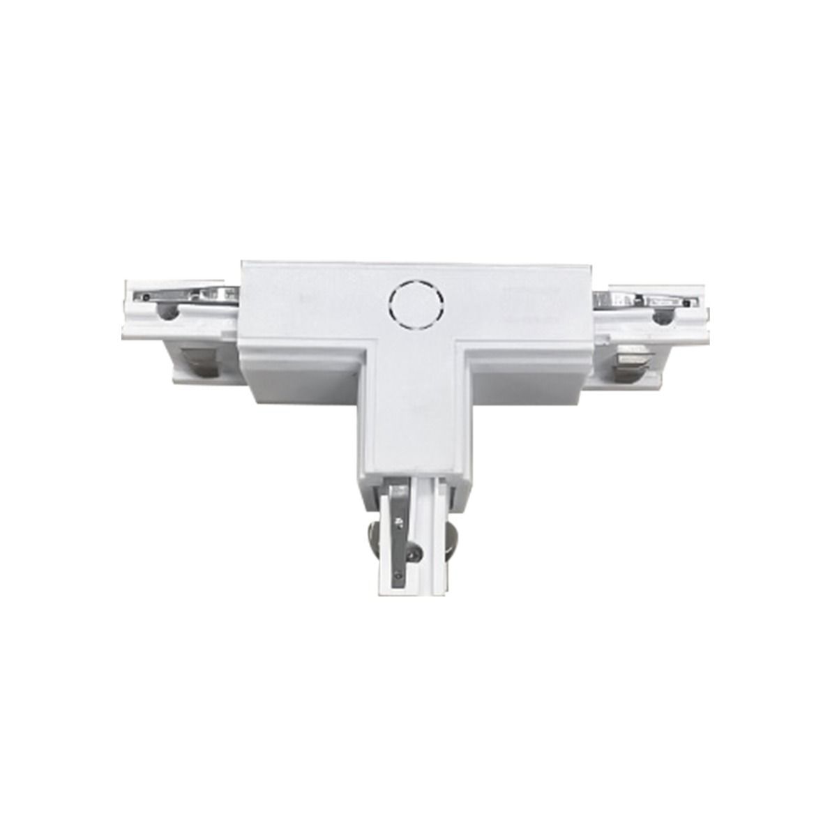 3F-8060-Zuma Line-216666