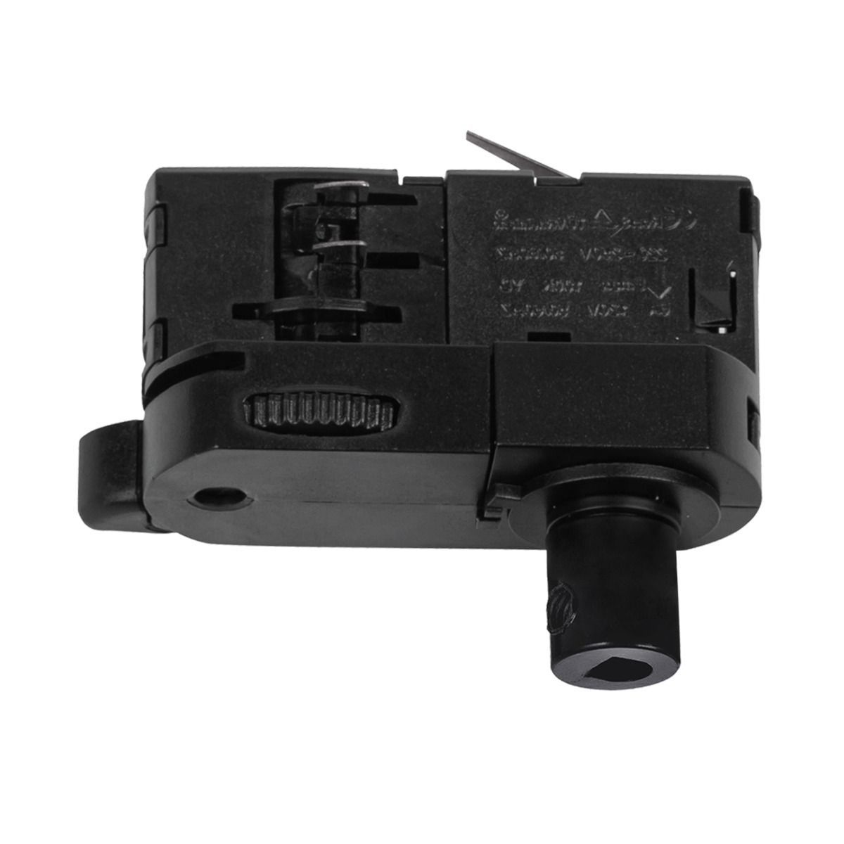 3F-8090-Zuma Line-216669