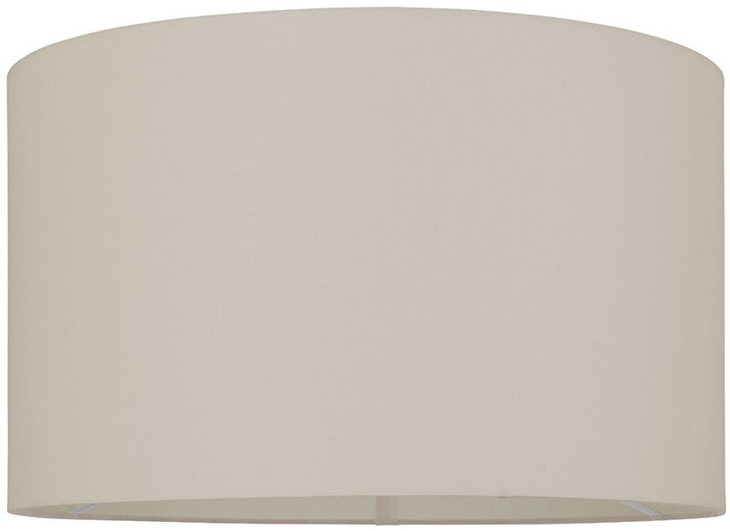 Cylinder-80581-Endon-156166