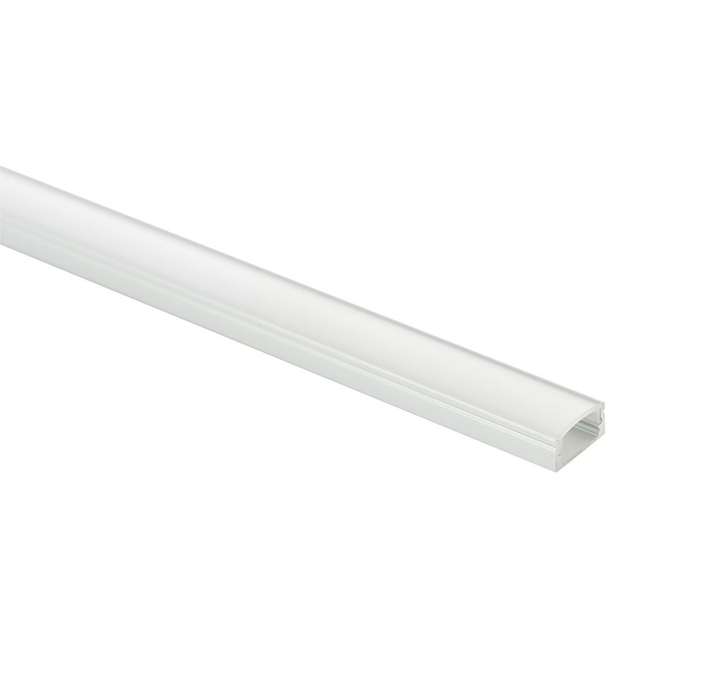 Extrusion-80497-Endon-187382