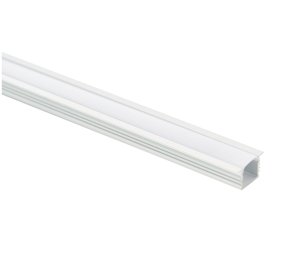 Extrusion-80499-Endon-187384