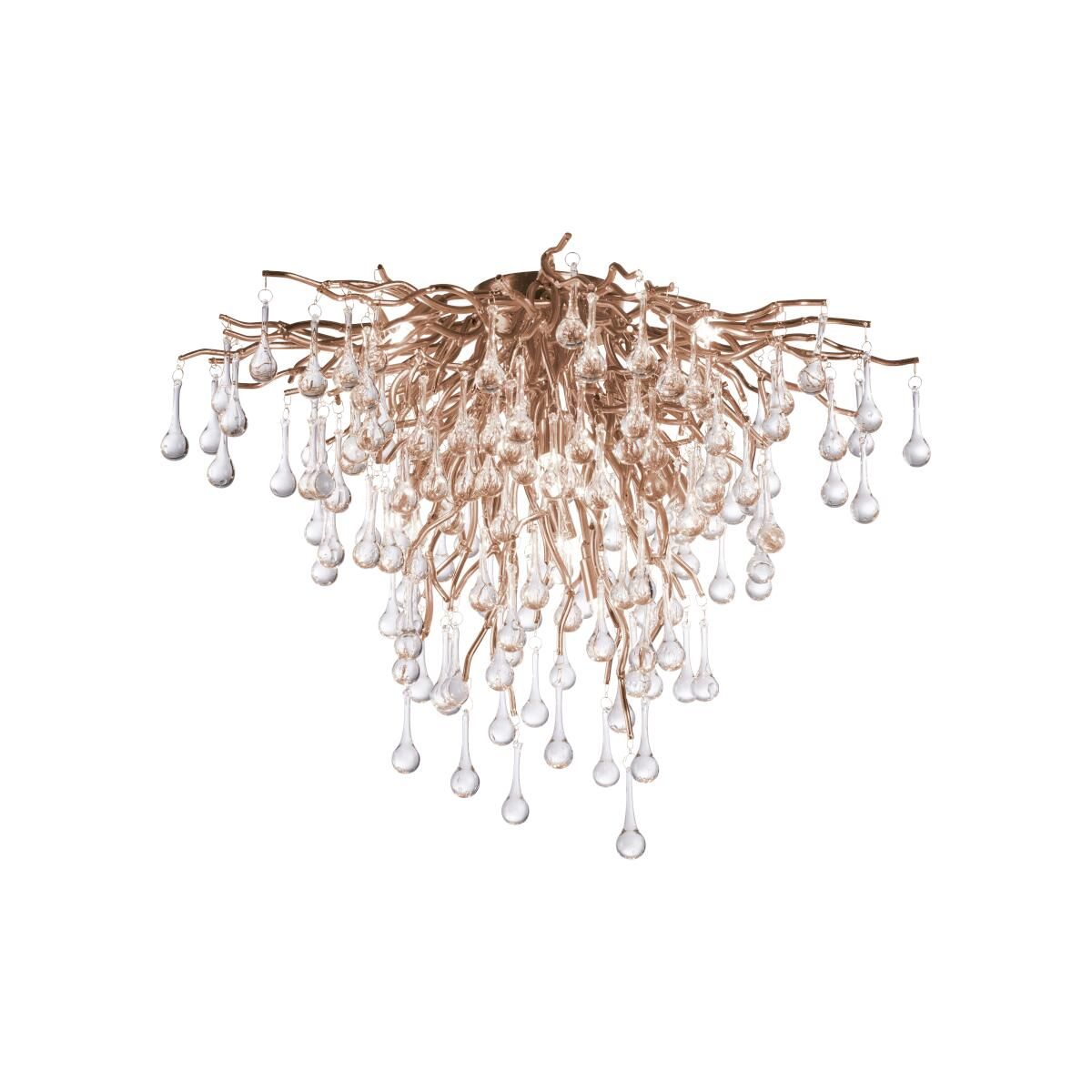 ICICLE-8091-11-Paul Neuhaus-213156
