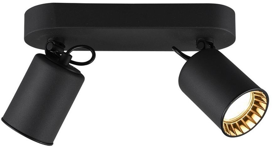 PAGO-803500232-TRIO-241093