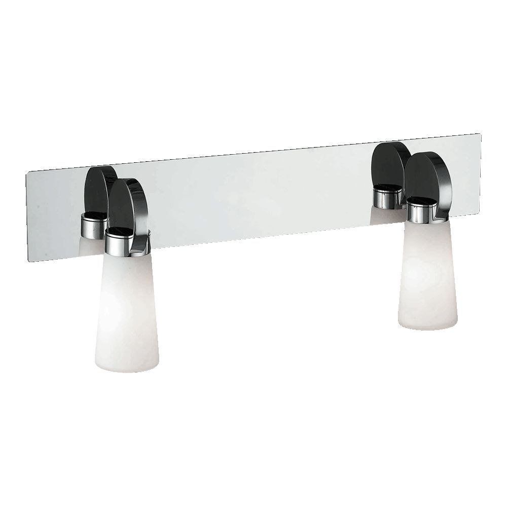 PEARL-8013-Prezent-18450