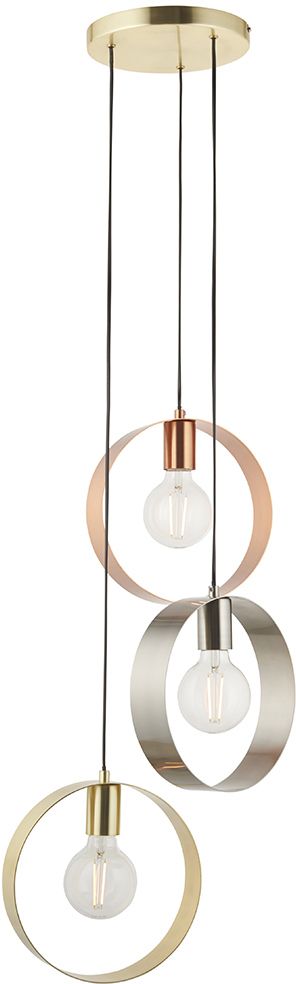 Hoop-81922-Endon-159631