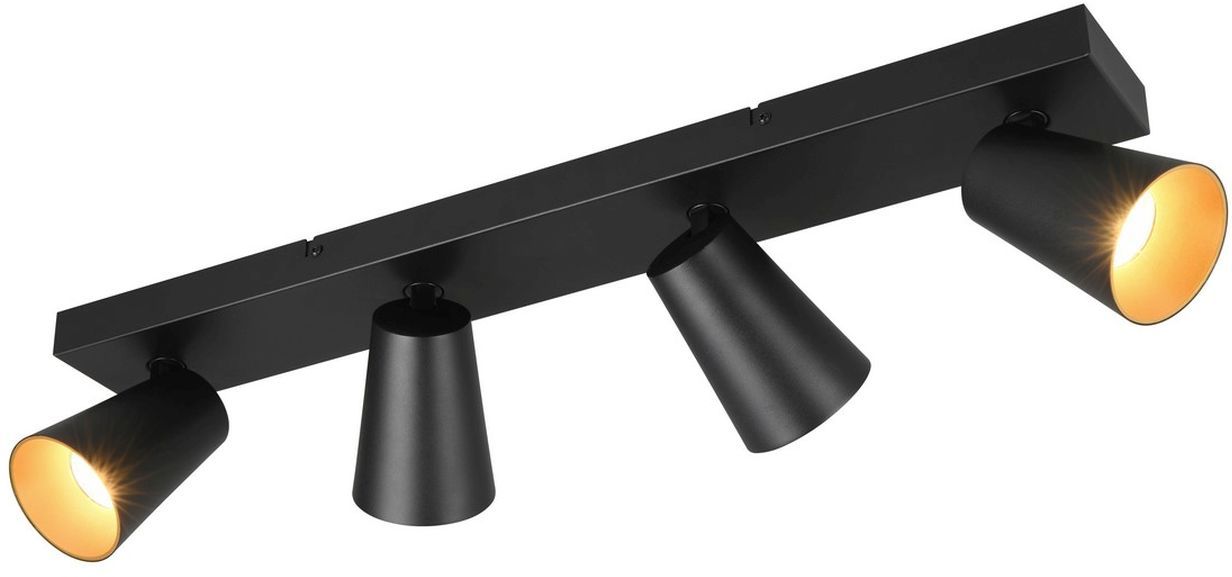 SHARP-817100432-TRIO-243396