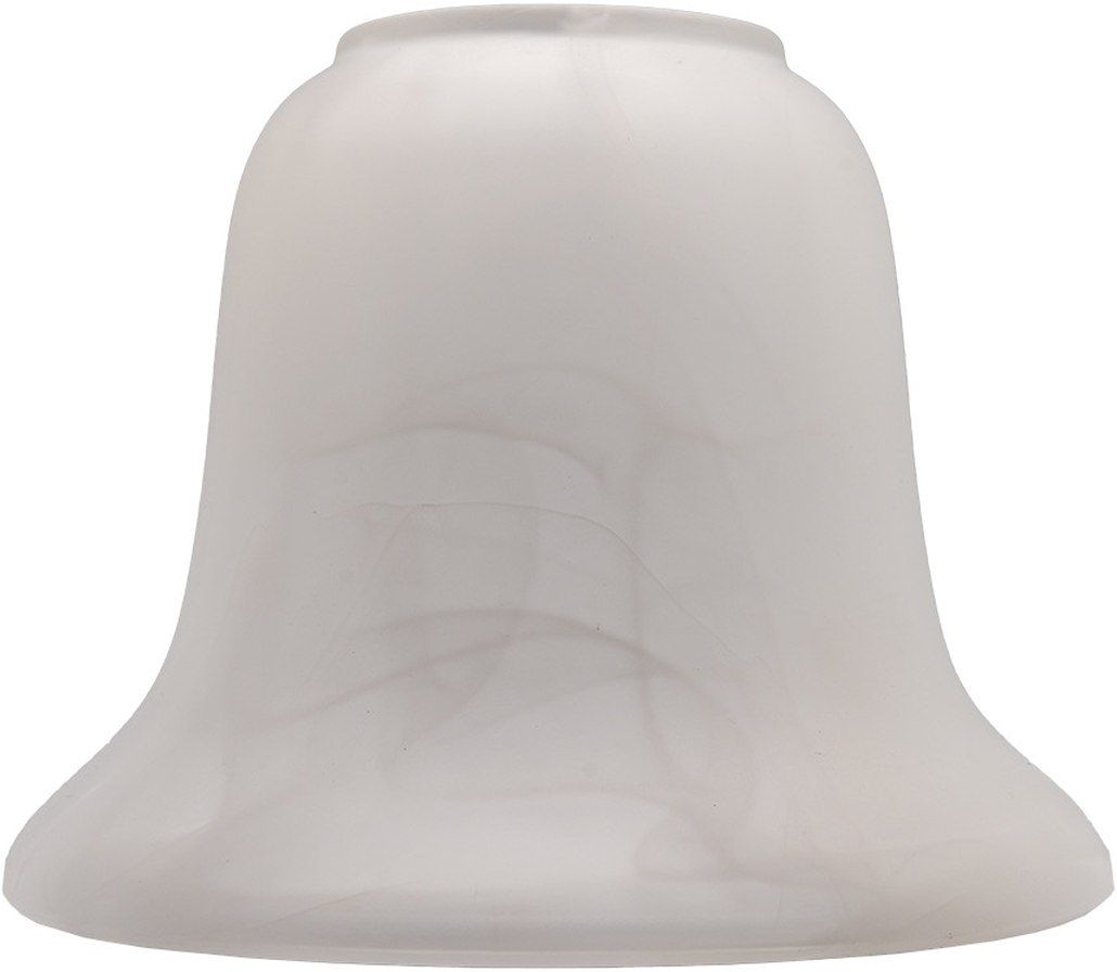 SPARE GLASS BELL-829 NS-Prezent-246209