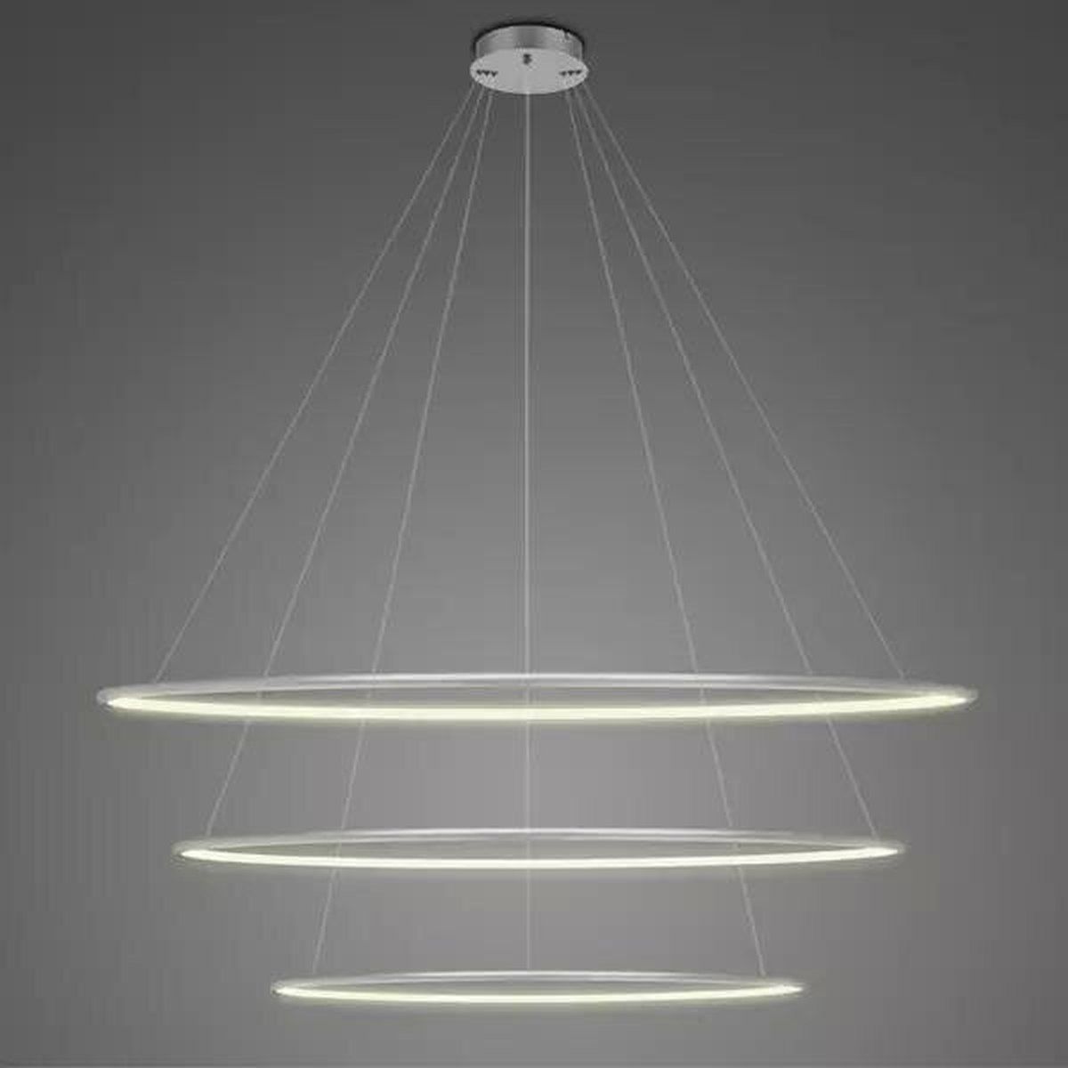 Ledowe okręgi-LA075/P_120_in_3k_silver-Altavola Design-251683