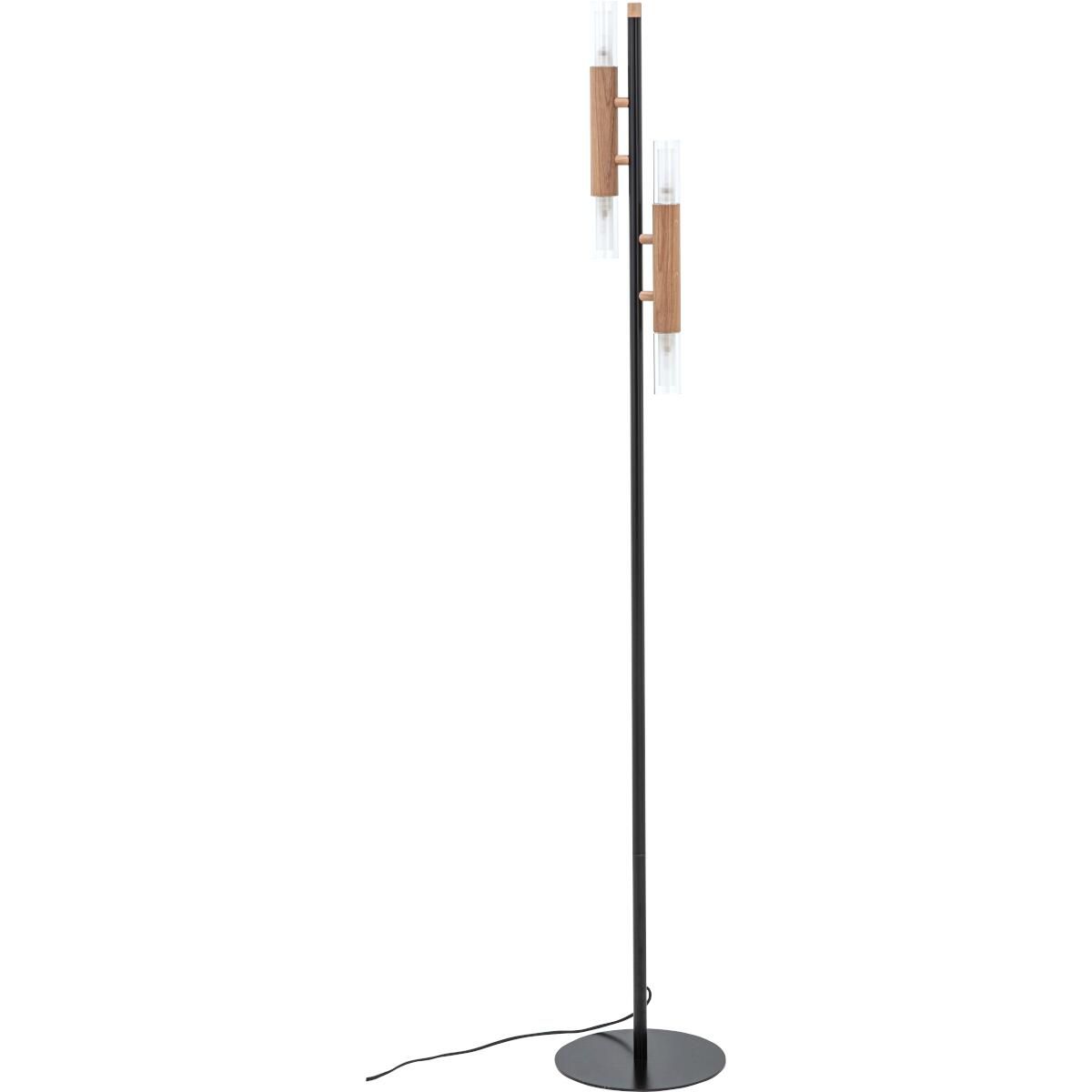 MADERA-8310144-Zuma Line-213013
