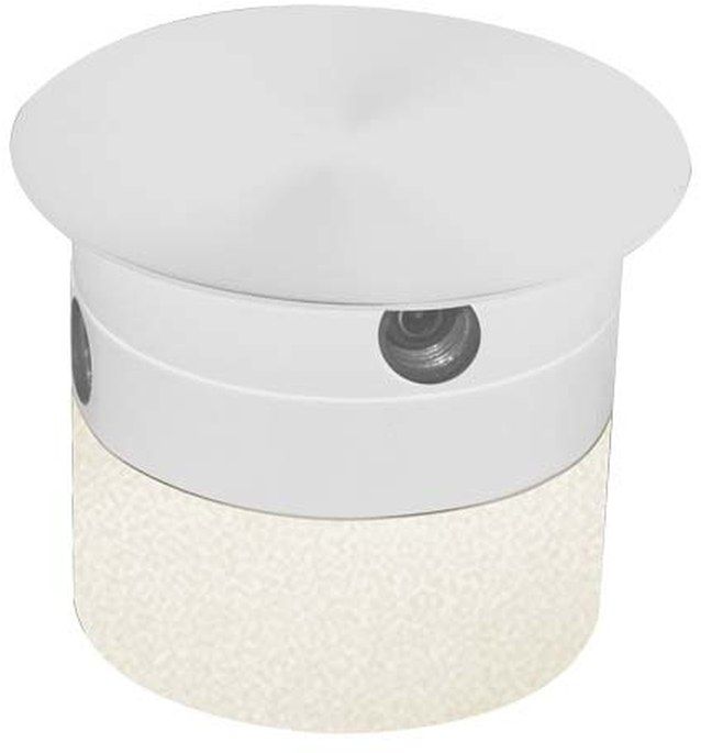 PLUG & PLAY SYSTEM-19151-Zambelis-262057
