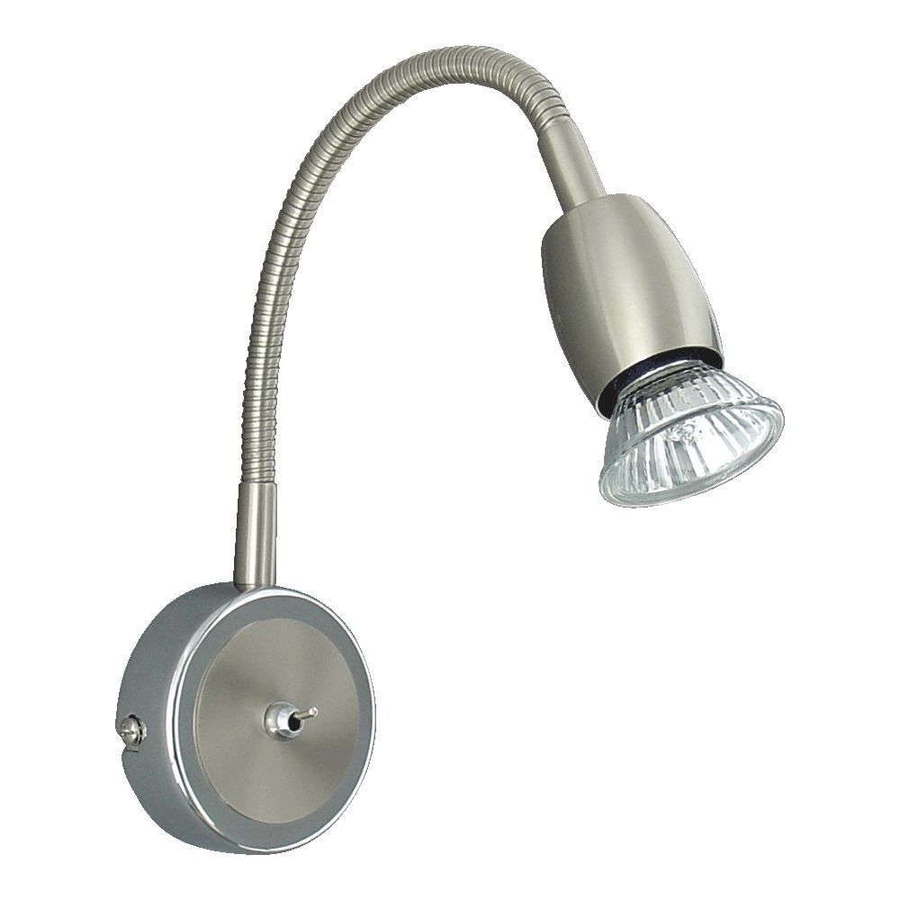 RAFT-838-Prezent-18439