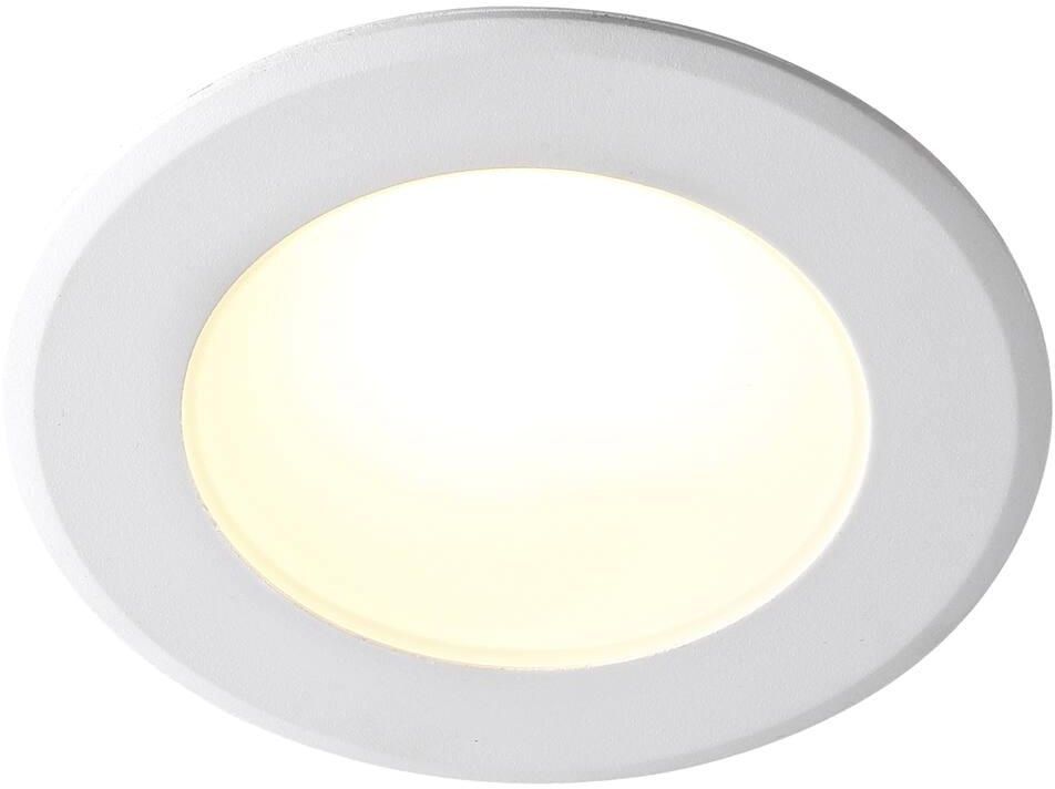 Birla -84950001-Nordlux-191309