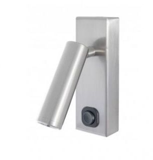 TOSCANA-842A-L0103B-35-Novolux-149236