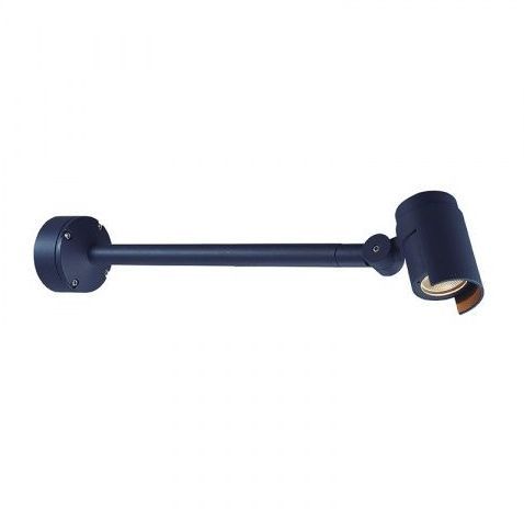 NAGORE-851B-L3110B-04-Novolux-149844