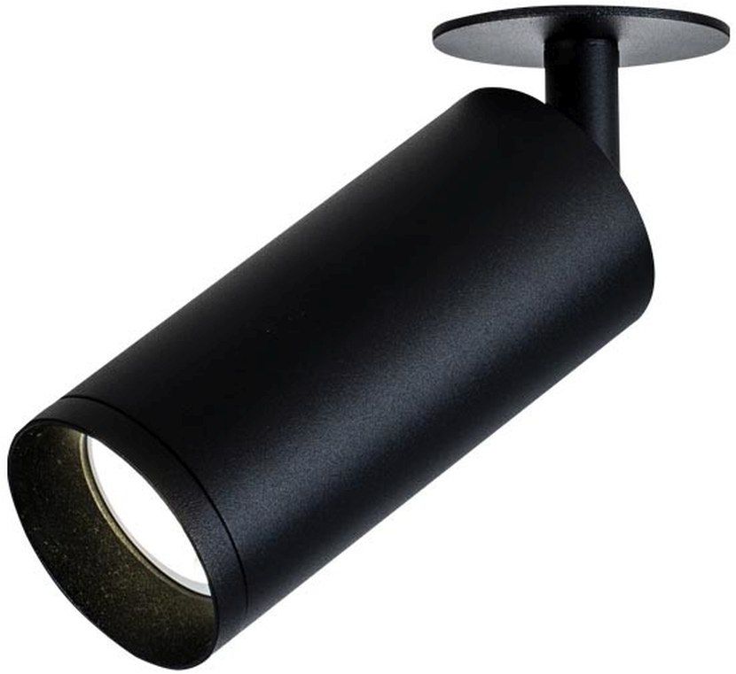 RECESSED SPOT LED-S057-40-Zambelis-263533