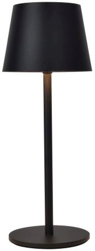 ROBLE-8500601012-Lutec-242997