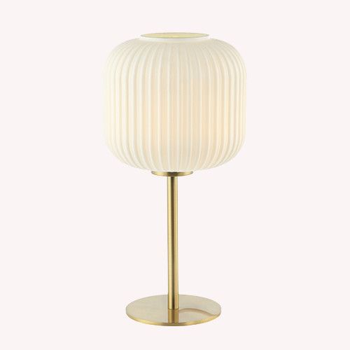 TABLE LAMP-20252-Zambelis-262343