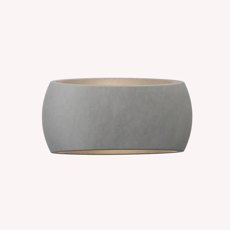 WALL LAMP-180020-Zambelis-261999