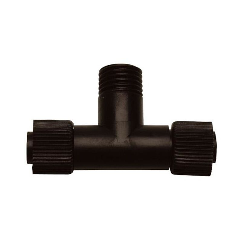 CHRISSLINE-8687-000-Markslojd-208547